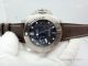 Copy Panerai Luminor Submersible Marina Militare Men Watch Gray Dial (7)_th.jpg